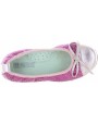 Lodzia Pink
