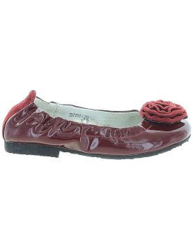 Madelina Burgundy  Madelina Burgundy