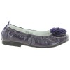 Madelina Purple