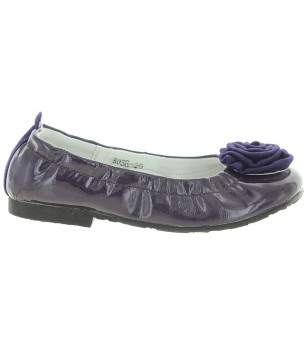 Madelina Purple