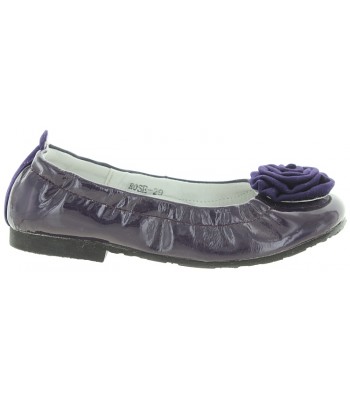 Support shoes that stay on kids feet flats 