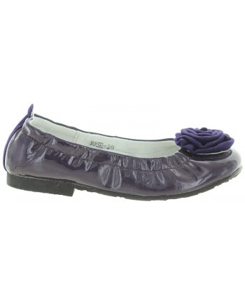 Madelina Purple Madelina Purple