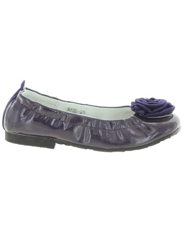 Madelina Purple