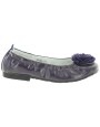 Madelina Purple