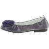 Madelina Purple