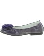 Madelina Purple