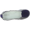 Madelina Purple