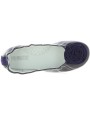 Madelina Purple