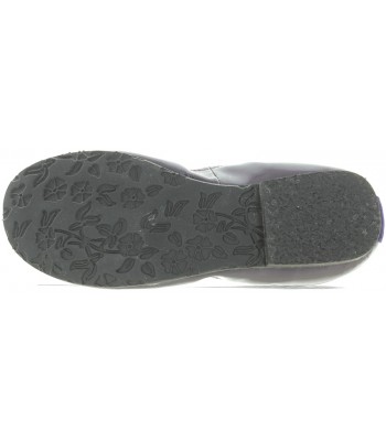 Support shoes that stay on kids feet flats 