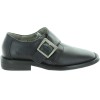 Muz Black 