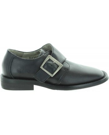 Muz Black 