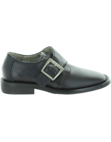Muz Black 