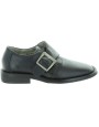 Muz Black 