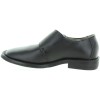 Muz Black 