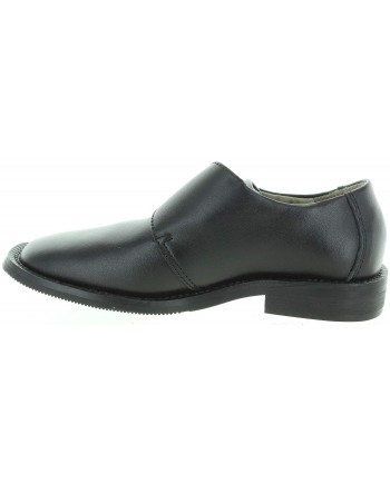 Muz Black 