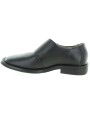 Muz Black 