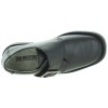 Muz Black 