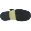 Muz Black 