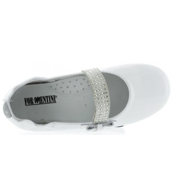 Shoes for girls from Italy that are narrow 