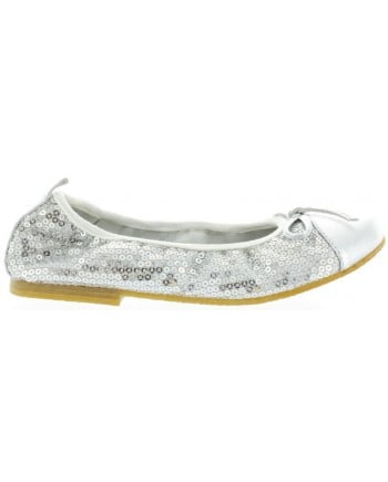 Lodzia Silver