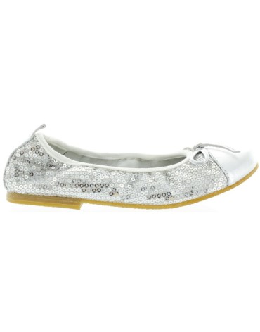 Lodzia Silver
