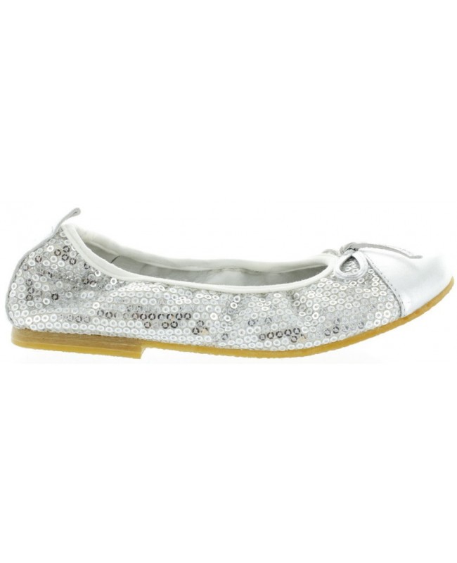 Lodzia Silver