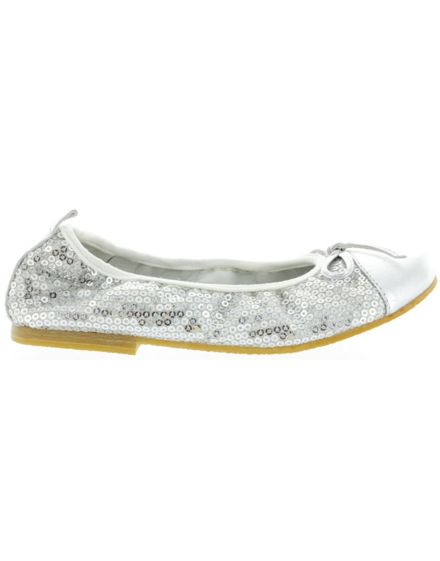 Lodzia Silver