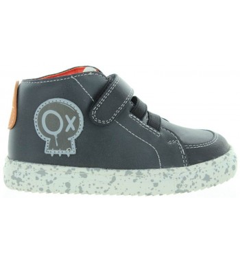 Carlson Black