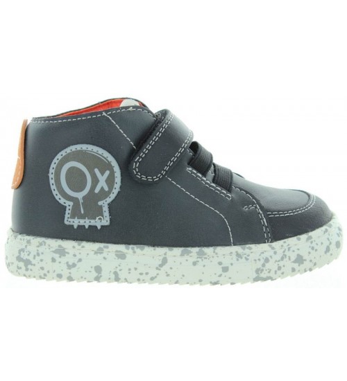 Carlson Black