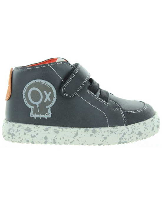 Well made shoes for your baby from Spain 