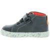 Carlson Black
