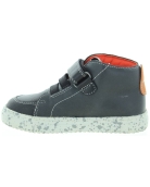 Well made shoes for your baby from Spain 