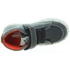 Carlson Black