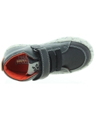 Well made shoes for your baby from Spain 