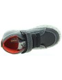 Carlson Black