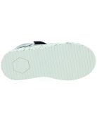 Well made shoes for your baby from Spain 