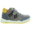 Dunbas Gray