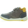 Dunbas Gray