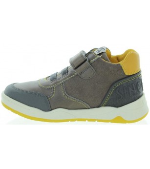 Dunbas Gray Dunbas Gray