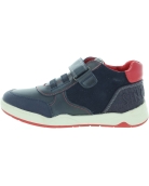 Absolute best ankle sneakers/boots for boys