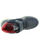 Absolute best ankle sneakers/boots for boys