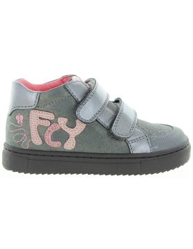Fala Gray Fala Gray
