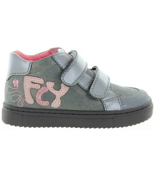 Fala Gray Fala Gray