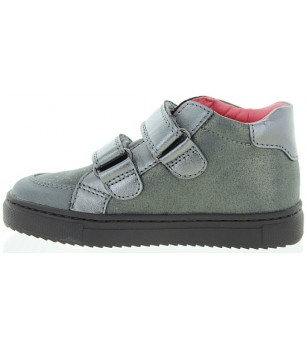 Fala Gray Fala Gray