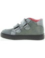 Fala Gray