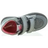 Fala Gray
