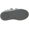 Fala Gray