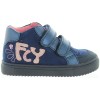 Fala Blue