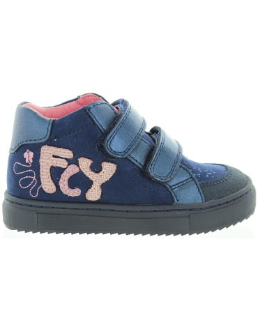 Fala Blue