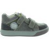 Forest Gray